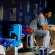Image for article titled Mets' Steven Matz Had A Historically Bad Outing